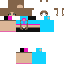 *:･ﾟ✧♡ 𝓒𝓻𝓮𝓪𝓽𝓸𝓻✪★ skin