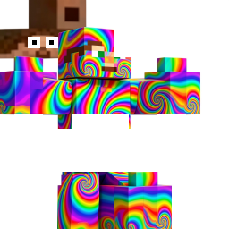 5D skin
