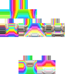 5D06 skin