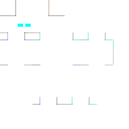 5D09 skin