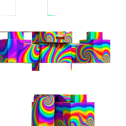 5D1 skin