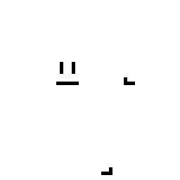5D100 skin