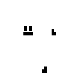 5D1000 skin