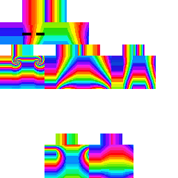 5D123 skin