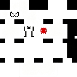5D12345678 skin