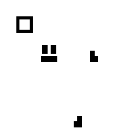 5D128 skin