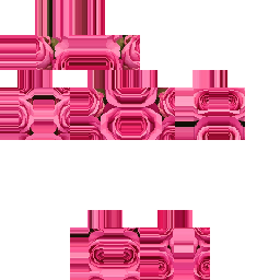 5D15 skin