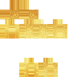 5D16 skin