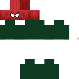 5D19 skin