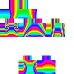 5D1.999 skin