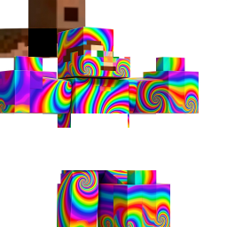 5D2 skin
