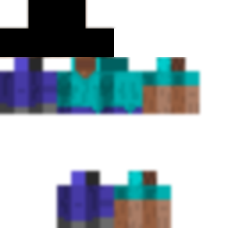 5D20 skin