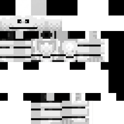 5D21 skin