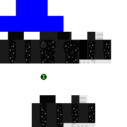 5D22 skin