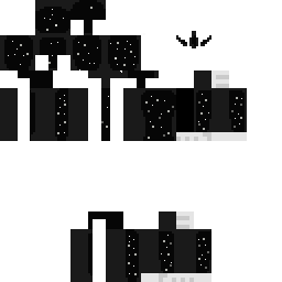 5D2220 skin