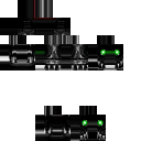 5D22201 skin