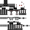5D22203 skin