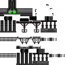 5D22206 skin