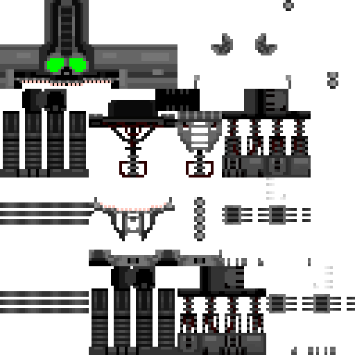 5D22207 skin