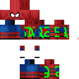 5D2221 skin