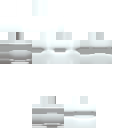 5D222🤍🤍🤍🤍🤍🤍🤍🤍🤍🤍🤍1000 skin