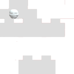 5D22210000 skin