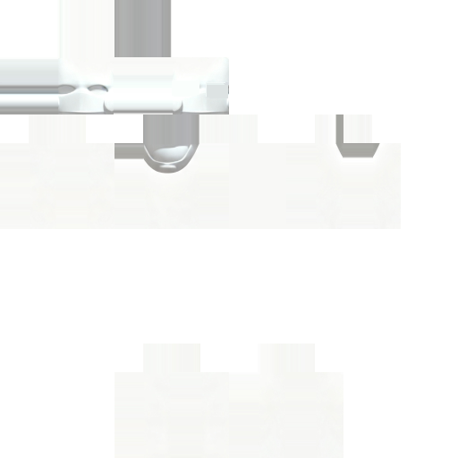 5D222🤍🤍🤍🤍🤍🤍100.000.0000 skin