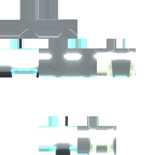 5D222 1.000000.0000000.0000000.0000 skin
