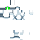 5D222128HD skin