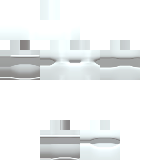 5D222 1.9999999.999999.9999999 skin