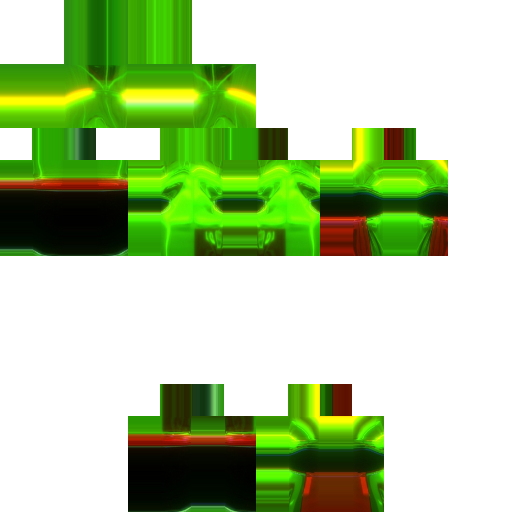 5D222 1.99999999999999999999.999999 skin