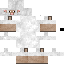 5D2222 skin