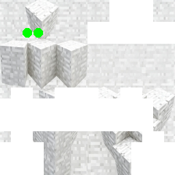 5D222 2.000.0000.0000.0000.00000 skin