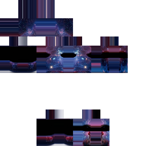 5D222🟦🟦🟦❤️❤️❤️🩵🩵🩵🤍🤍22 skin