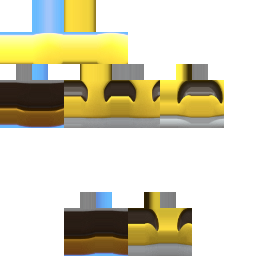 5D222😄😇😃222222222 skin
