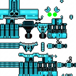 5D2223.000000000 skin