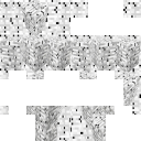 5D2223D skin