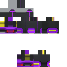 5D2224 skin