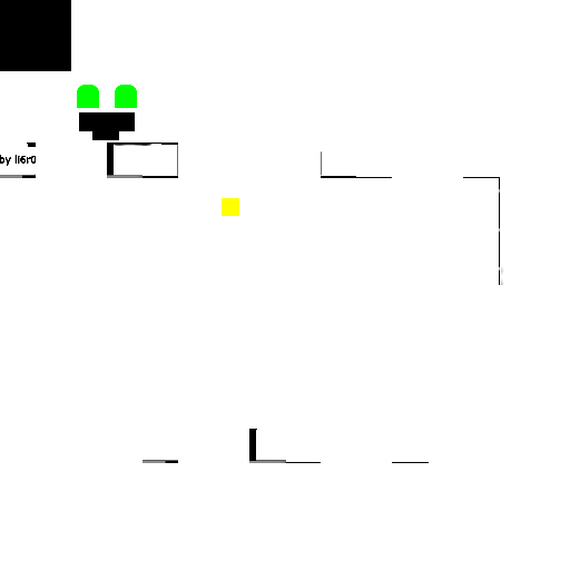 5D2224...00000.0000..00000.999999.8 skin