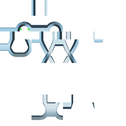 5D2224D skin