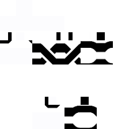 5D2225 skin