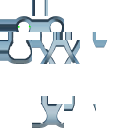 5D22250 skin