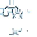 5D222500 skin