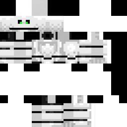 5D2225000 skin