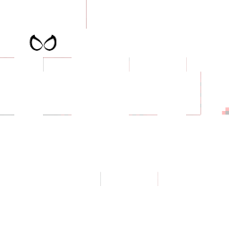 5D222🤍🤍🤍🤍🤍🤍🤍🤍🤍50000 skin
