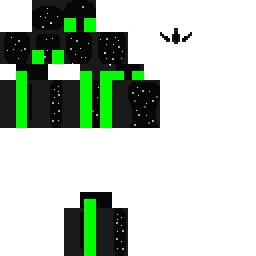 5D222.5.00000000000000.00000000 skin