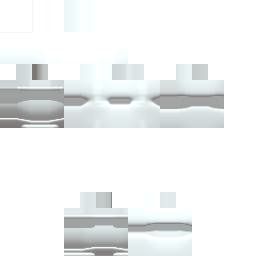 5D222🤍🤍🤍🤍🤍🤍🤍🤍5D222 skin