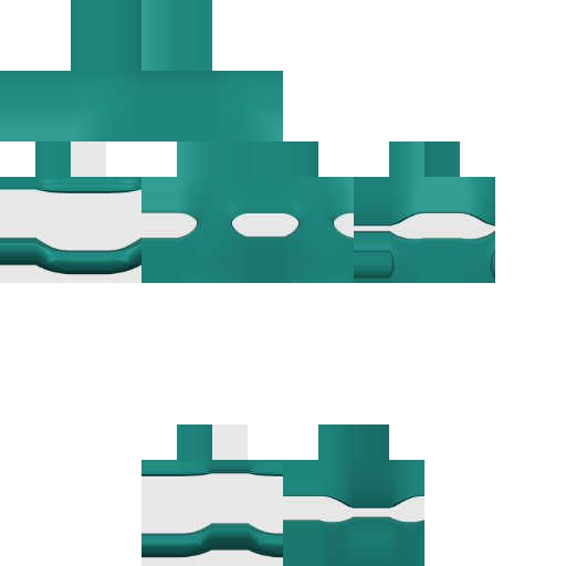 5D222🟦🟦🟦🟦🟦🟦🟦🟦🟦5D22210 skin