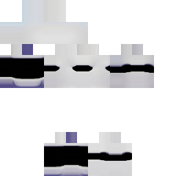 5D222 5D222 100 skin
