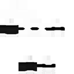 5D222 5D222 5D222 5D222 skin